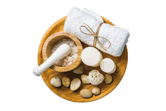 Products